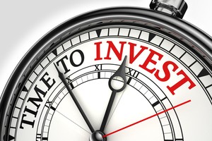 Ảnh: Shutterstock.