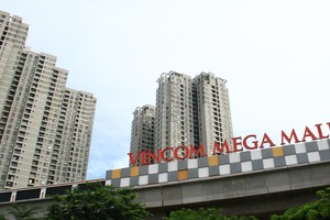 Ảnh: Thành Nguyễn.