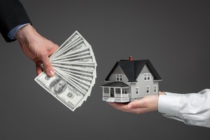 Hạn chế trong minh bạch thông tin đang cản trở dòng vốn ngoại tham gia thị trường địa ốc Việt Nam. Ảnh: Shutterstock.