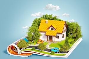 Bất động sản chăm sóc sức khoẻ ngày càng được quan tâm nhiều hơn và đang dần trở thành xu hướng. Ảnh: Shutterstock.