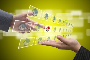 Ảnh: Shutterstock.