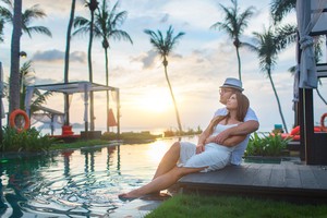 Ảnh: Shutterstock.