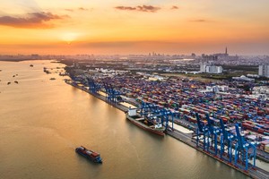 Ảnh: Shutterstock.