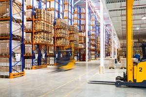 "Phân mảnh địa kinh tế" mang đến cơ hội cho thị trường địa ốc Việt Nam