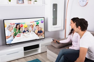 Ảnh: Shutterstock.