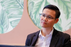 Thu hẹp diện áp dụng làm mất đi tính ưu việt của phương pháp thặng dư 