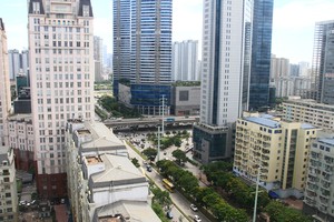 HoREA kiến nghị cần kéo dài thêm thời gian áp dụng Điều 3 Nghị định số 08/2023/NĐ-CP. Ảnh: Bình Minh.