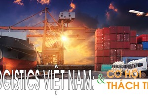 Ảnh: Shutterstock.