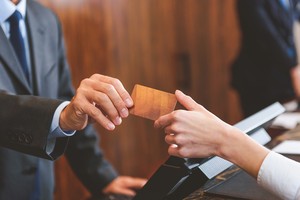 Ảnh: Shutterstock.