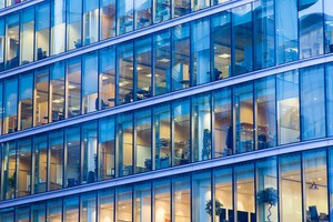 Ảnh: Shutterstock.