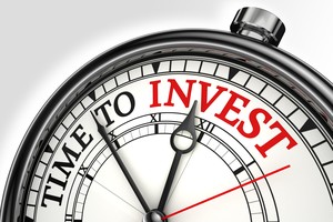 VDSC: Mừng hay lo chuyện Fed “bồ câu” trở lại, 2 kịch bản VN-Index trong năm 2024