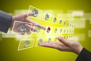 Ảnh: Shutterstock.