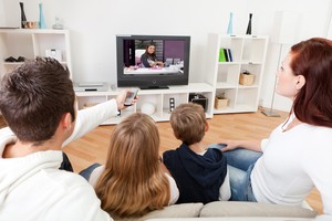 Ảnh: Shutterstock.