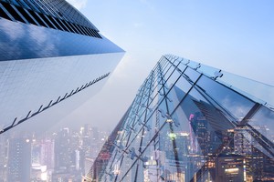 Ảnh: Shutterstock.