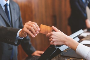 Ảnh: Shutterstock.