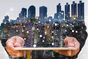 Ảnh: Shutterstock.