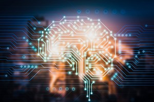 Ảnh: Shutterstock.