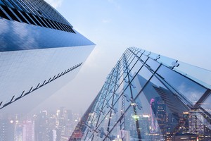 Tiến trình trung hòa carbon - chìa khóa thu hút FDI chất lượng từ châu Âu