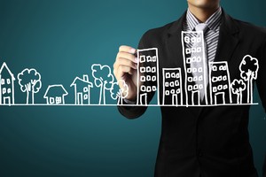 Ảnh: Shutterstock.