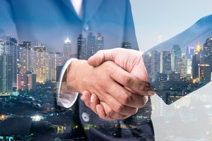 Ảnh: Shutterstock.