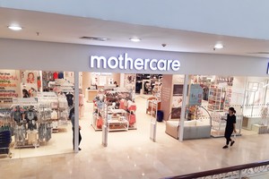 Savills: Bất động sản bán lẻ Hà Nội và TP.HCM thuộc top hoạt động tích cực nhất khu vực