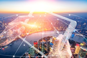 Ảnh: Shutterstock.