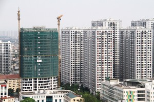 Gen Y, gen Z sẽ làm thay đổi thị trường bất động sản