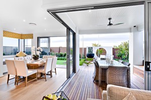 Ảnh: Shutterstock.