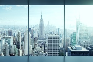 Ảnh: Shuttersotck.