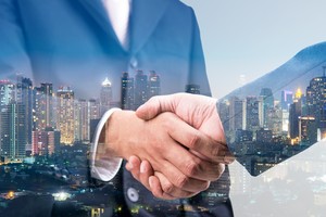 Ảnh: Shutterstock.