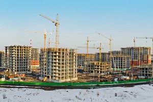 Ảnh: Shutterstock.