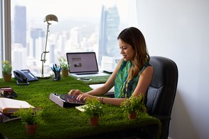 Ảnh: Shutterstock.