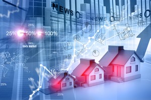 Ảnh: Shutterstock.