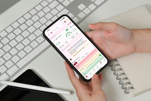 DNSE sở hữu hệ thống sản phẩm chú trọng các tính năng tự động, hỗ trợ ý tưởng đầu tư và quản trị rủi ro 