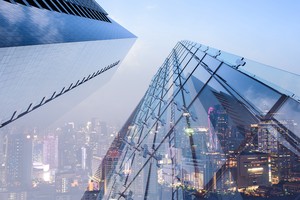 Ảnh: Shutterstock.