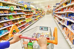 Ảnh: Shutterstock.