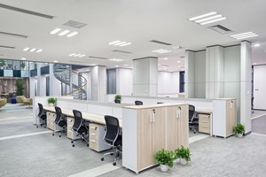 Ảnh: Shutterstock.