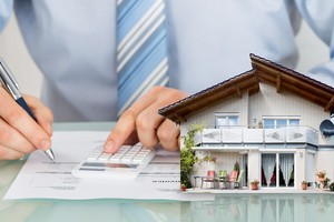 Ảnh: Shutterstock.