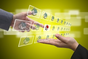 Ảnh: Shutterstock.