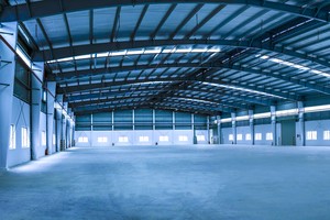 Ảnh: Shutterstock.