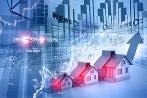 Ảnh: Shutterstock.