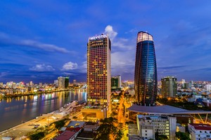 Ảnh: Shutterstock.