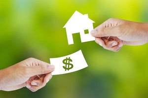 Ảnh: Shutterstock.