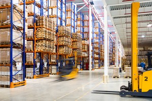 Ảnh: Shutterstock.