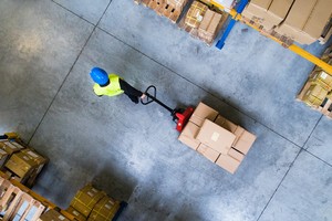 Ảnh: Shutterstock.