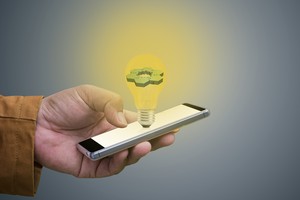 Ảnh: Shutterstock.