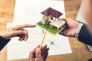 Ảnh: Shutterstock.