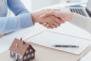 Ảnh: Shutterstock.