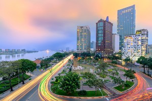 Ảnh: Shutterstock.