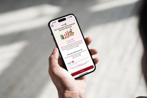 Năm 2025, DNSE tăng doanh thu 77%, chiếm 20% thị phần tài khoản mở mới